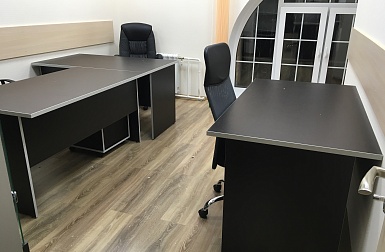 Сосенский центр спорта №1