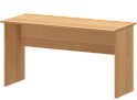 Стол рабочий 140