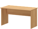 Стол рабочий 140