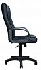 кресло DR-26 ТГ ПЛ