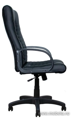 кресло DR-26 ТГ ПЛ