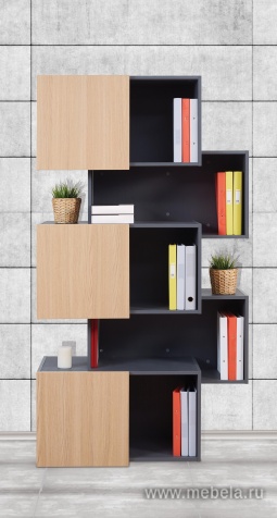 мебель для персонала UP!