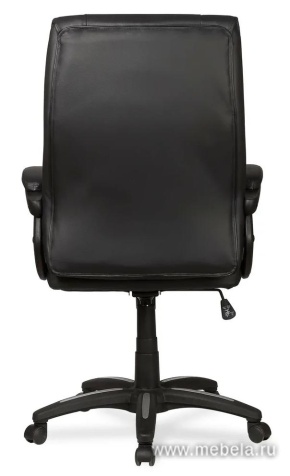 кресло BX-3309