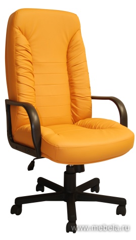 кресло Tu Танго