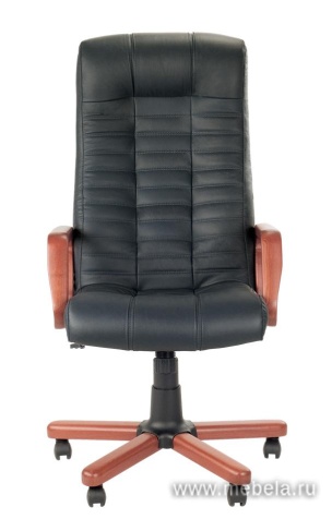 кресло Атлант Wood