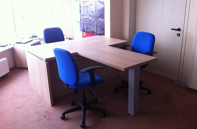 Ай Венго Мобайл №1