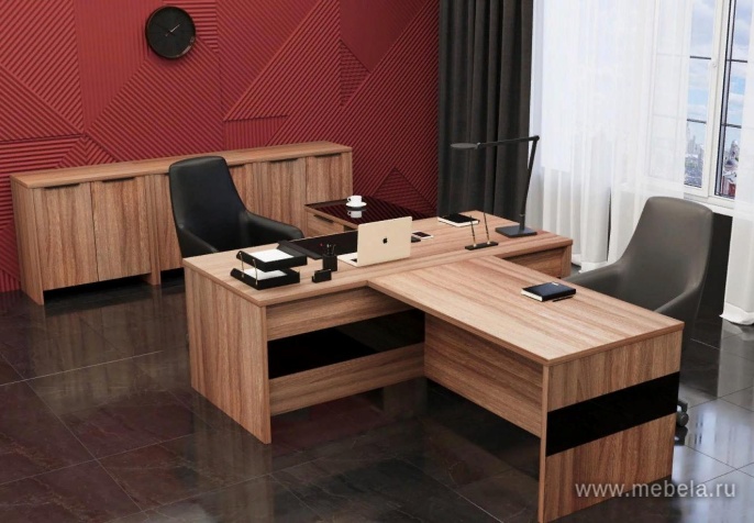 кабинет Akcent Shimo