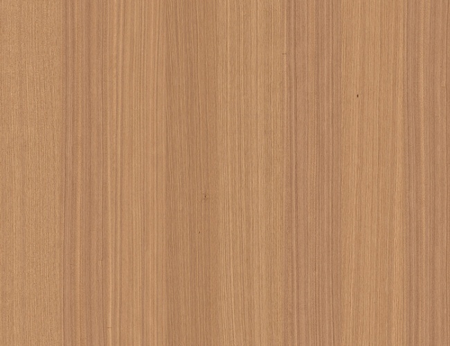 фото столы Артвуд Тортора №4