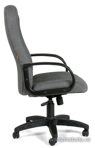 кресло CH-685 CT