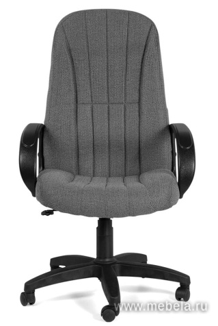 кресло CH-685 CT