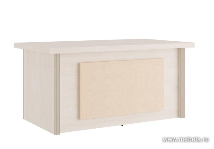 кабинет Monza Light