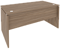 Стол письменный прямой Onix