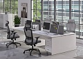 мебель для офиса Onix