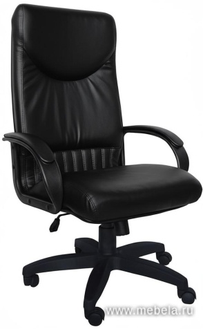 кресло Tu Свинг MP