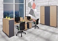 мебель для персонала UP!