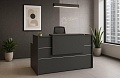 ресепшн Onix Anthracite