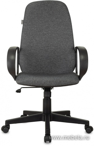 кресло CH-808AXSN