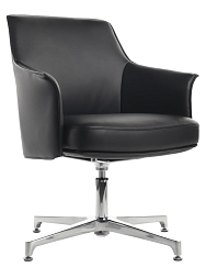 кресло RV-C1918