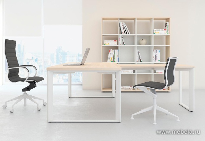 кабинет Fortum