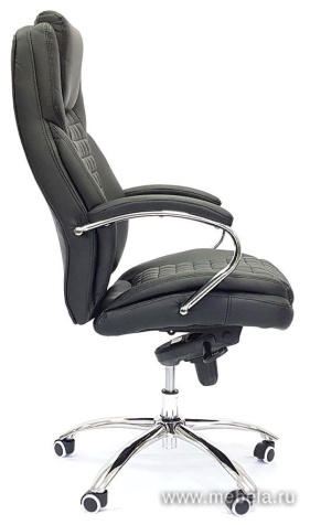 кресло RT-514-1