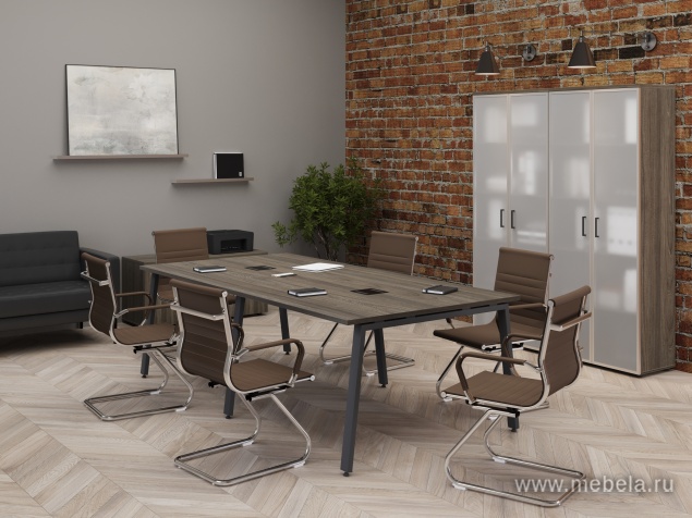 мебель Project Elm