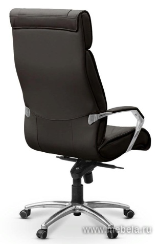 кресло Олимп X