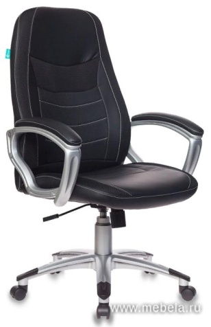 кресло T-9910N