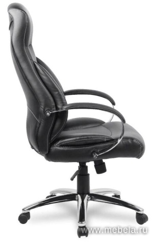 кресло H-9582L-1K