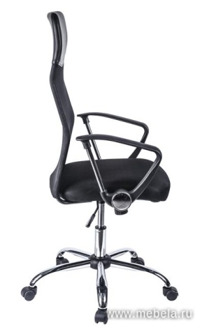 кресло MC-139