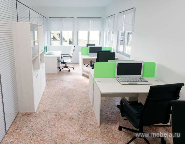 мебель Style Dub