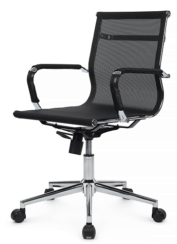 фото кресло RV-6001-2SE №5