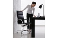 кресло Nulite-Pad