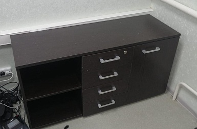 АО Сибирь-Полиметаллы