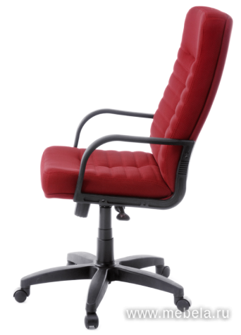 кресло Orman PL