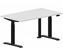 Стол регулируемой высоты