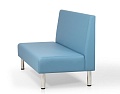 Офисный диван Юго