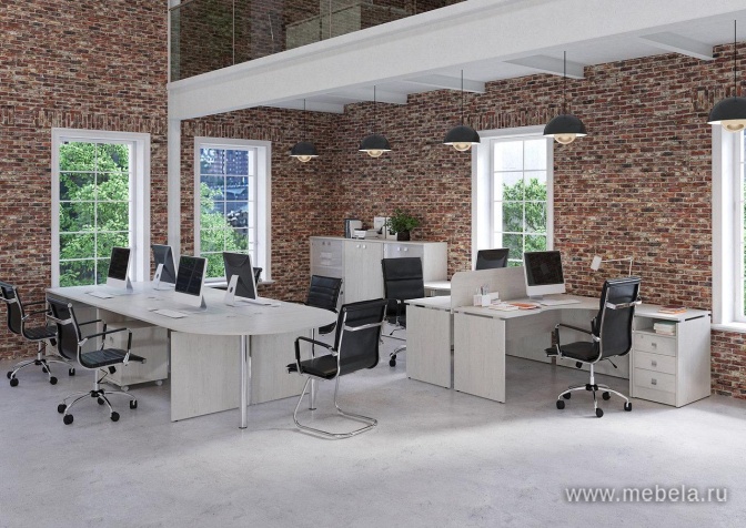 мебель Style Dub