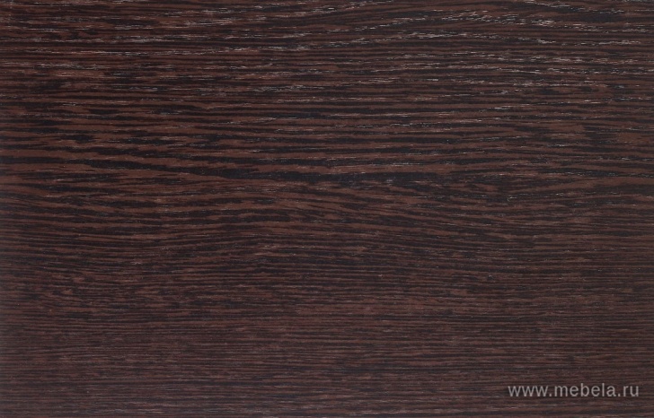 кабинет Trend Metal