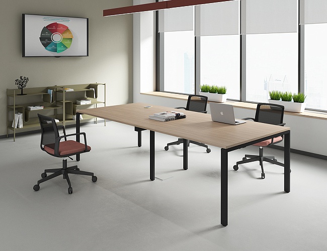 фото столы Тим №2