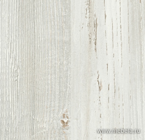 кабинет Аргентум-М +