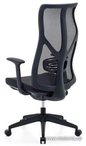 кресло Good Viking-11