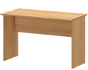 Стол рабочий 120