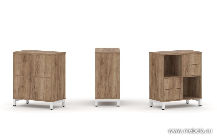 мебель Project Dub