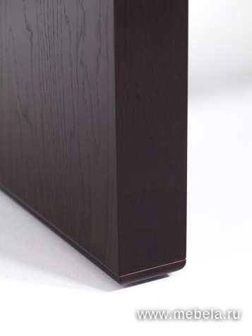 кабинет директора Mare