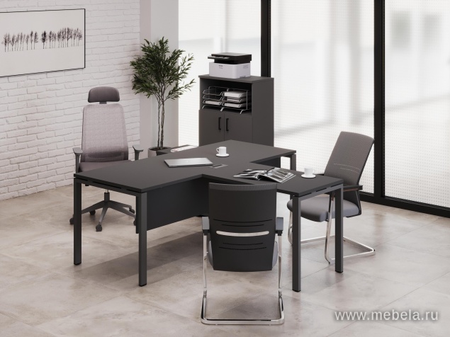 кабинет Style Project