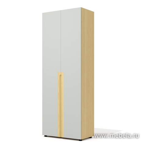 кабинет Remo White