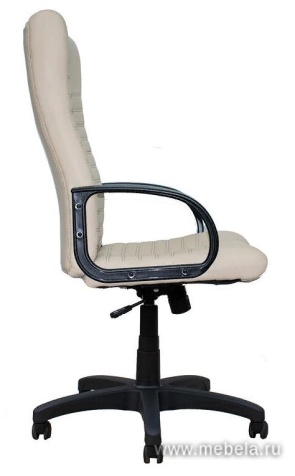 кресло DR-26 ТГ ПЛ