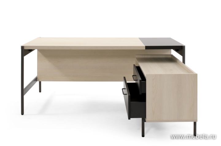 кабинет директора Ring