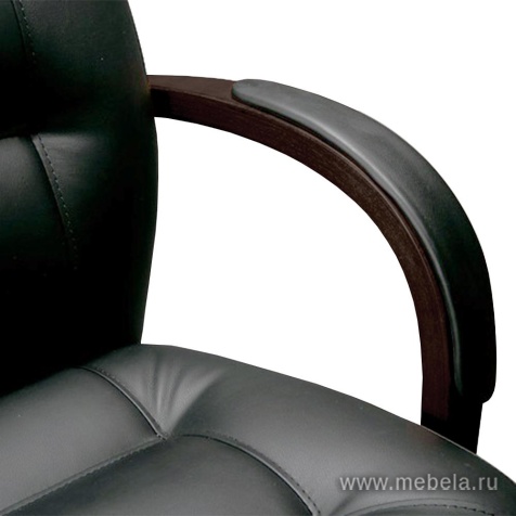 кресло Виктория А