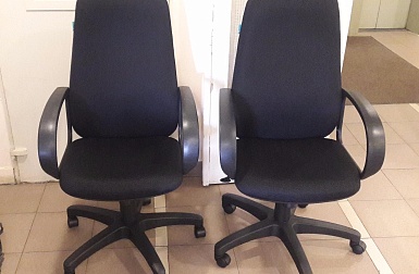 ИП Бордюков